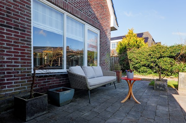 Medium property photo - Arlo 13, 9482 VK Tynaarlo